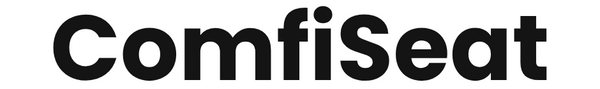 ComfiSeat